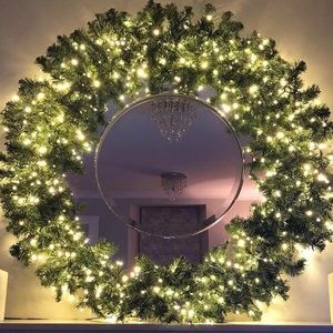 Meet your Posher, Cheyenne